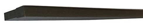 Set of 2 8% Cobalt 1/8" x 1/2" x 4-1/2" for Lathe Parting Cut off Blade Parallel Tyle in Kuwait