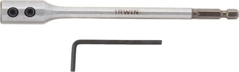 Irwin Tools Irwin 88702 6" Extension Bit. in Kuwait