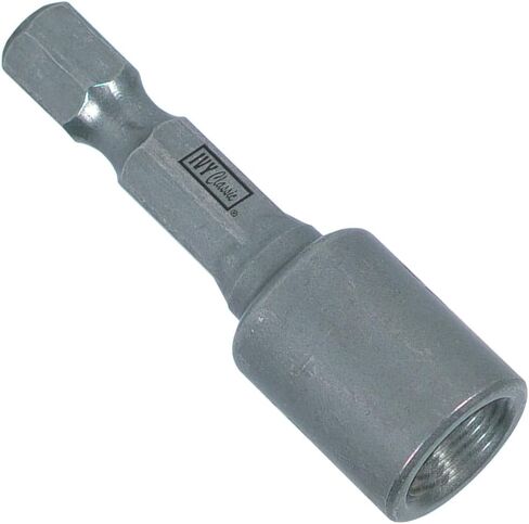 IVY Classic 44692 3/8"-16 Hanger Bolt Driver, Impact Plus, 1/Card in Kuwait