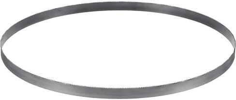 DEWALT Portable Band Saw Blade, 32-7/8-Inch, .020-Inch, 24 TPI, 3-Pack (DW3984C) in Kuwait