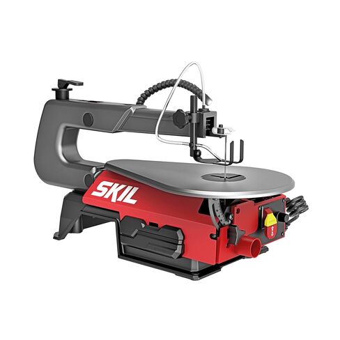 SKIL 18pc. Scroll Saw Blade Set-SSB0001 in Kuwait