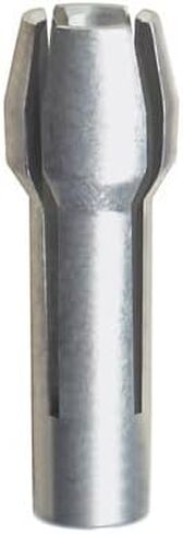 Dremel 4485 Quick Change Rotary Tool Collet Nut Set Medium in Saudi Arabia