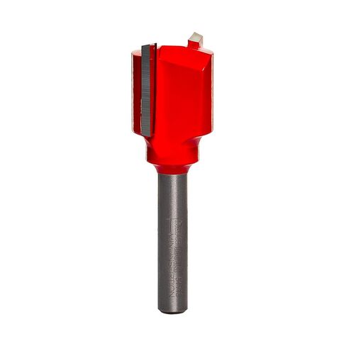 Freud 04-140: 3/4" (Dia.) Double Flute Straight Bit in Kuwait