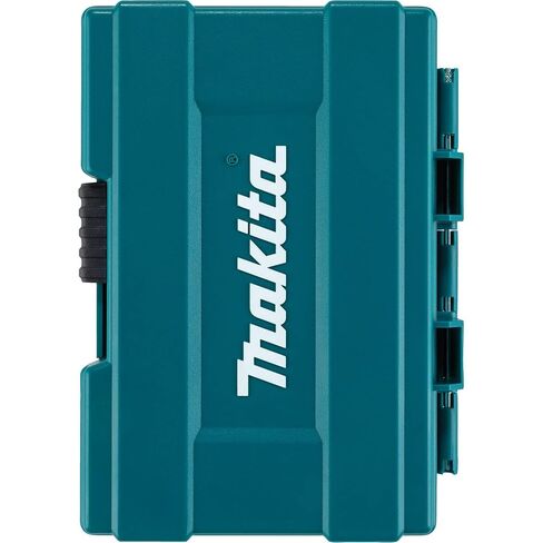 Makita B-65399 Impact Gold 14 Pc. Titanium Drill Bit Set, 1/4 in. Hex Shank in Kuwait