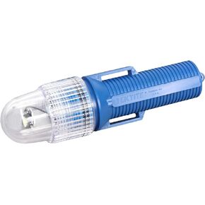 Tektite Strobe 200 Hi-Power LED Blue in Kuwait