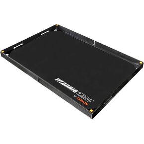 TARION Foldable Professional Video Production Camera Cart Titanrig Cart Pro in Saudi Arabia