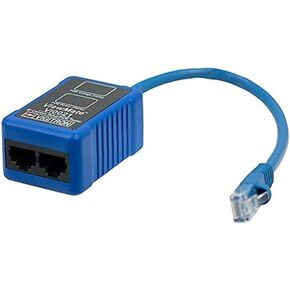 Vigitron Viewmate Vi0021 Poe Camera Setup Tool in Kuwait