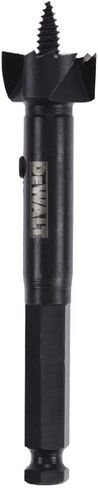 DEWALT Drill Bit, Self Feed, 1 Inch (DW1630) in Kuwait