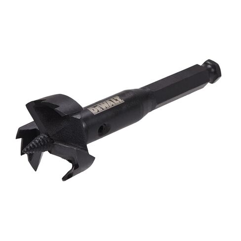 DEWALT Drill Bit, Self Feed, 1-1/2 Inch (DW1634) in Kuwait