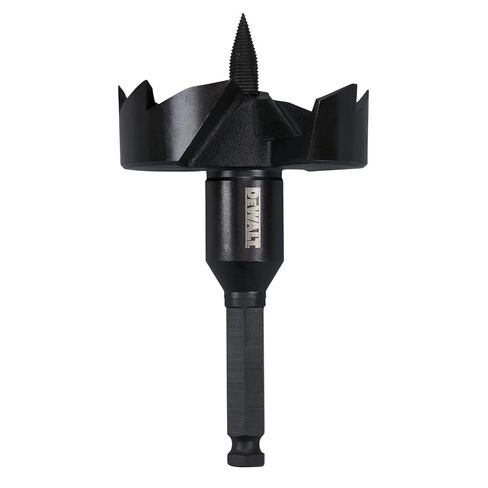 DEWALT Drill Bit, Self Feed, 3 Inch(DW1640) in Kuwait