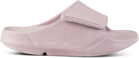 OOFOS OOahh Sport Flex Recovery Sandal in Kuwait