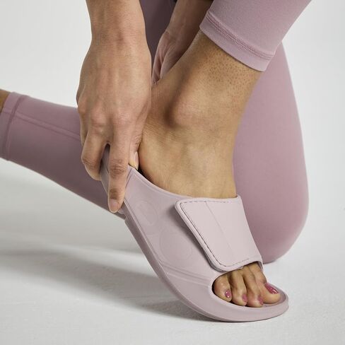 OOFOS OOahh Sport Flex Recovery Sandal in Kuwait
