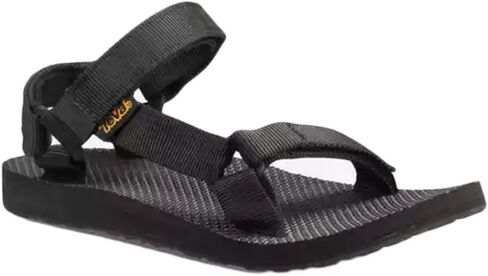 Teva Women's W Original Universal Sport Sandal in Kuwait