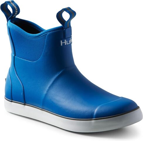 Womens KC Print Rogue Wave Boots in Kuwait