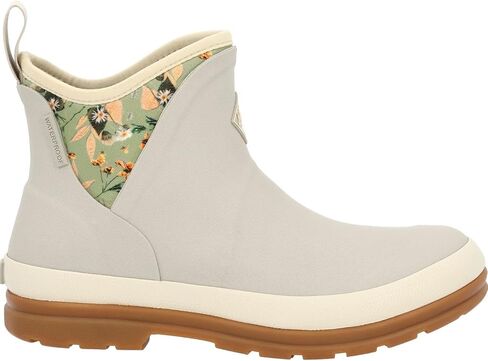 MUCK Boot Women's Originals Ankle Medium Size 9 in Kuwait