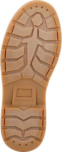 MUCK Boot Women's Originals Ankle Medium Size 9 in Kuwait