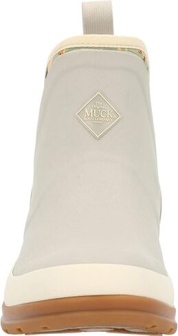 MUCK Boot Women's Originals Ankle Medium Size 9 in Kuwait