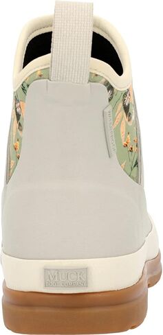 MUCK Boot Women's Originals Ankle Medium Size 9 in Kuwait