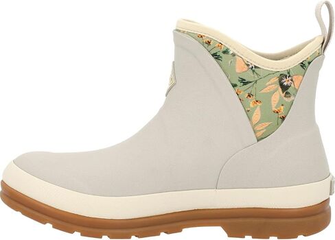 MUCK Boot Women's Originals Ankle Medium Size 9 in Kuwait