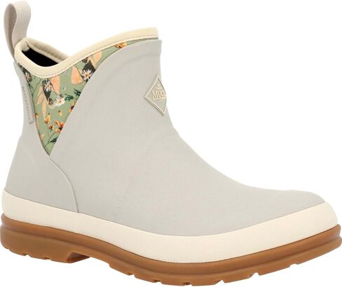 MUCK Boot Women's Originals Ankle Medium Size 9 in Kuwait