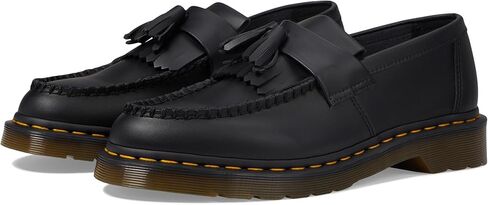 Dr. Martens Unisex Adult Vegan Adrian in Kuwait