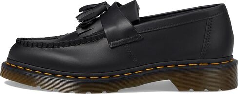 Dr. Martens Unisex Adult Vegan Adrian in Kuwait