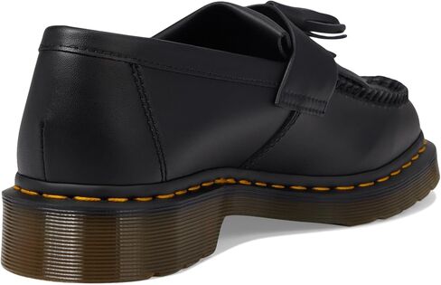 Dr. Martens Unisex Adult Vegan Adrian in Kuwait