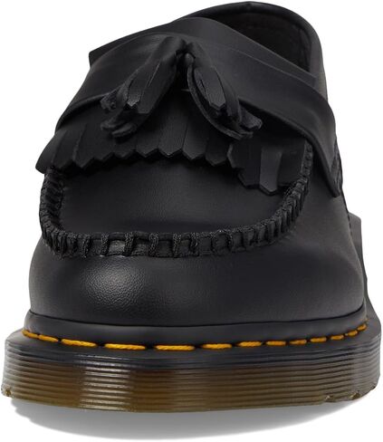 Dr. Martens Unisex Adult Vegan Adrian in Kuwait