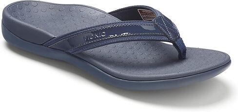 Vionic womens Flats in Kuwait