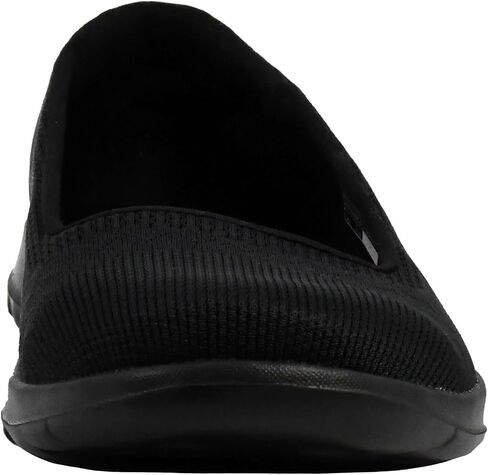 Skechers Women's Go Walk Lite - Gem Walking Shoes in Kuwait