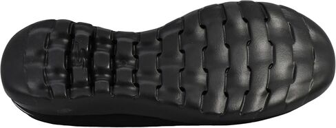 Skechers Women's Go Walk Lite - Gem Walking Shoes in Kuwait