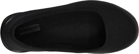 Skechers Women's Go Walk Lite - Gem Walking Shoes in Kuwait