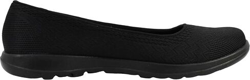 Skechers Women's Go Walk Lite - Gem Walking Shoes in Kuwait