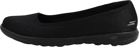 Skechers Women's Go Walk Lite - Gem Walking Shoes in Kuwait