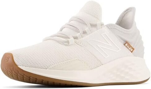 New Balance Women's Fresh Foam Roav Running Shoe in Kuwait
