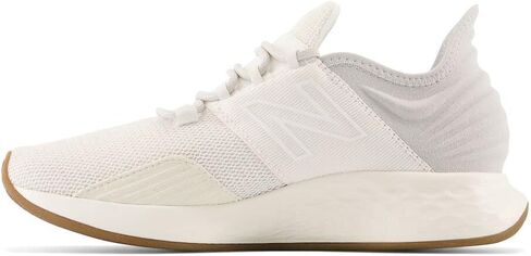 New Balance Women's Fresh Foam Roav Running Shoe in Kuwait