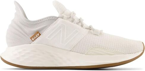 New Balance Women's Fresh Foam Roav Running Shoe in Kuwait