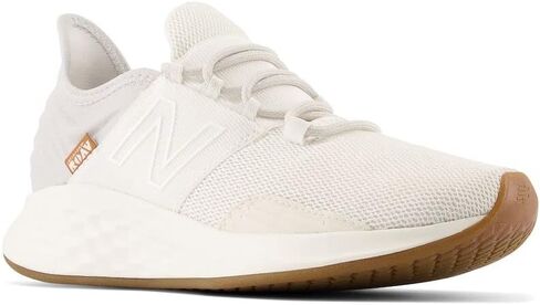 New Balance Women's Fresh Foam Roav Running Shoe in Kuwait