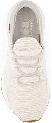 New Balance Women's Fresh Foam Roav Running Shoe in Kuwait