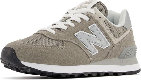 New Balance Women's 574 Core Sneaker in Kuwait