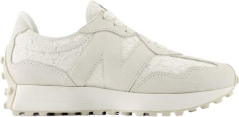 New Balance Women's 327 Sneaker in Kuwait