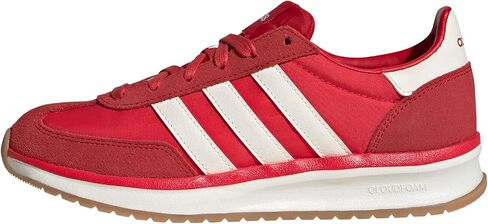 adidas Women's Run 70s 2.0 Shoe in Kuwait