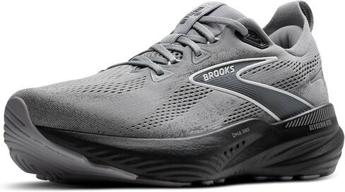 Brooks Men’s Glycerin GTS 22 Supportive Running Shoe in Kuwait