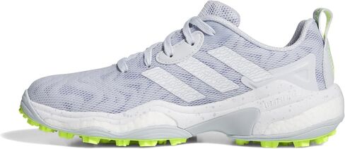 adidas Women's Codechaos 25 Spikeless Golf Shoes in Kuwait