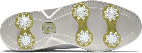 FootJoy Women's Traditions Golf Shoe in Kuwait