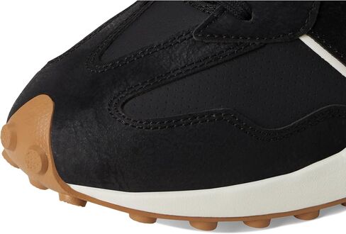 New Balance Women's Golf Shoe, True Black, 7.5 in Kuwait