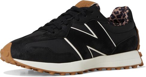 New Balance Women's Golf Shoe, True Black, 7.5 in Kuwait