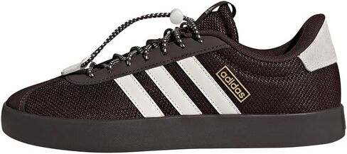 adidas Women's VL Court 3.0 Shoe in Kuwait