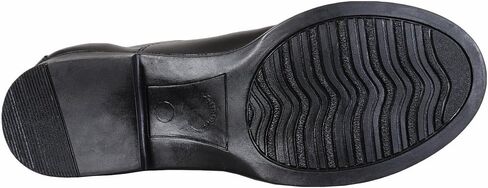 TuffRider Ladies Belmont Field Boots, 9, Slim in Kuwait