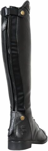 TuffRider Ladies Belmont Field Boots, 9, Slim in Kuwait
